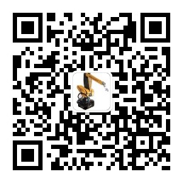賽摩艾普機器人